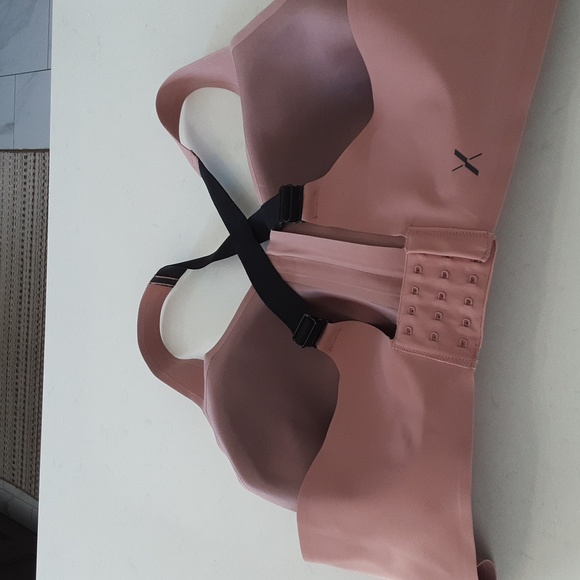 Brant new KNIX bars - Picture 3 of 4